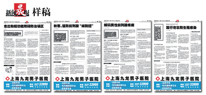 ����������������