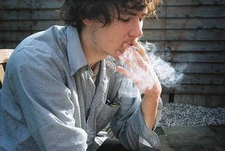 �����ӳ�