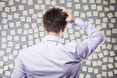 ��ֳ������