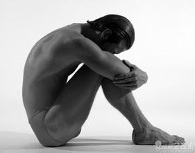 ǰ��������