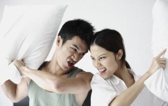 ����ʪ��