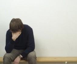 ��Ƥ����