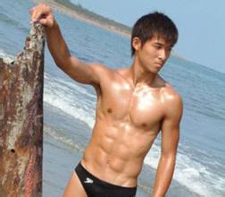 ǰ������