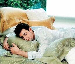 ǰ������