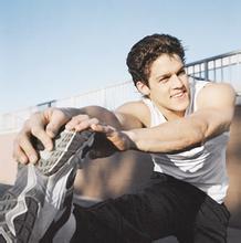 ��Ƥ����