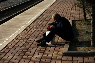 ǰ������