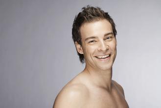 ������������