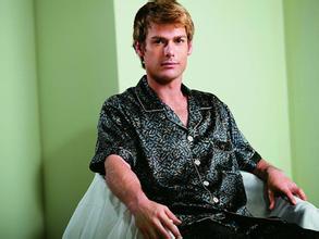 ��Ƥ����